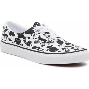 Tenisky Vans Jn Era VN0A4UHX6BT1 Black/True White