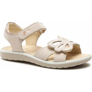 Sandály Primigi 3884200 S Beige