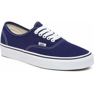 Tenisky Vans Authentic VN0009PVBYM1 Beacon Blue