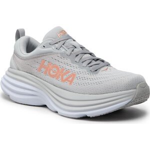 Boty Hoka Bondi 8 1127952 Hmlr