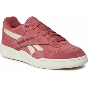 Boty Reebok Bb 4000 II IE9775 Sedona Rose-R/Stucco/Chalk