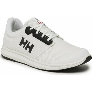 Boty Helly Hansen Feathering 11572_011 Off White/Black