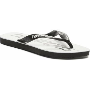 Žabky Havaianas 41442641069 Barevná