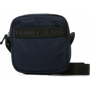 Brašna Tommy Jeans Tjm Essential Square Reporter AM0AM11177 C87