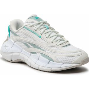 Boty Reebok Zig Kinetica 2.5 GV7016 Ftwwht/Purgry/Seagry