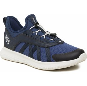 Boty Helly Hansen Supalight Watersport 11847_584 Ocean/Navy