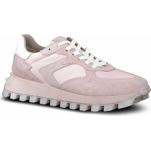 Sneakersy Tamaris 1-23811-20 Rose Comb 596