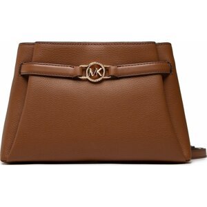 Kabelka MICHAEL Michael Kors Angelina 30F2GAQM1L Luggage