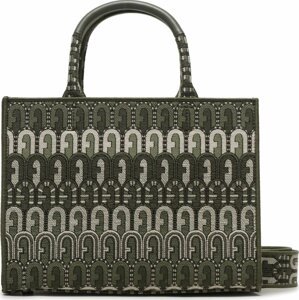 Kabelka Furla Opportunity WB00299-BX1951-2503S-1003 Toni Cactus