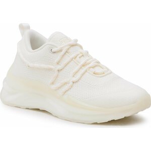 Sneakersy Sprandi WP07-01572-01 White