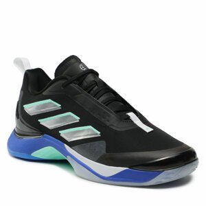 Boty adidas AVACOURT SHOES HQ8402 Black