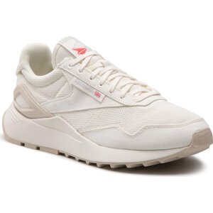 Boty Reebok Cl Legacy Az Grow GY1554 Chalk/Chalk/Stucco