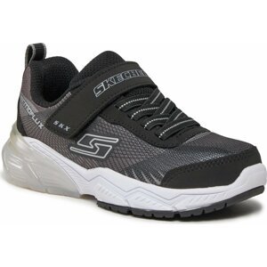 Sneakersy Skechers Thermoflux 2.0 Kodron 403728L/BKCC Black