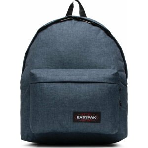 Batoh Eastpak Padded Pak'r EK000620 Triple Denim 26W