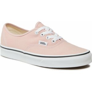 Tenisky Vans Authentic VN0009PVBQL1 Rose Smoke