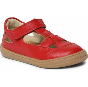 Sandály Primigi 3917133 S Red