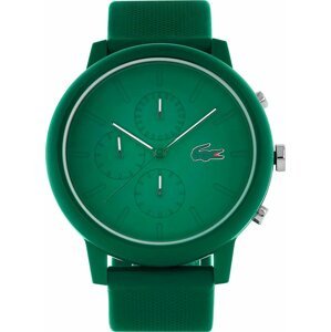 Hodinky Lacoste 2011245 Green