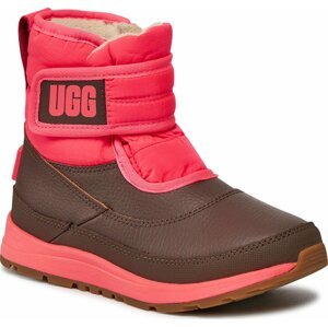 Sněhule Ugg K Taney Weather 1122399K Spcl