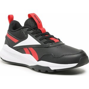 Boty Reebok XT Sprinter 2 Alt HQ1083 Black/White/Red