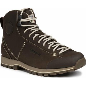 Trekingová obuv Dolomite Cinquantaquattro High Fg Gtx GORE-TEX 247958-0712013 Testa Di Moro