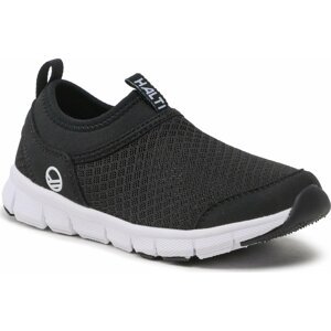 Sneakersy Halti Lente 2 Jr Leisure Shoe P99