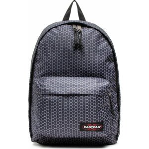 Batoh Eastpak Out Of Office EK000767 Refleks Nav U37