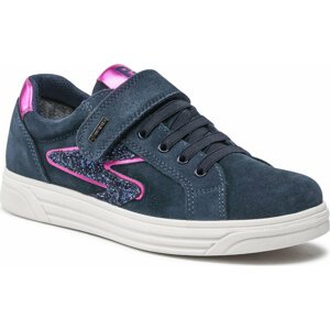 Sneakersy Primigi GORE-TEX 2869011 D Navy