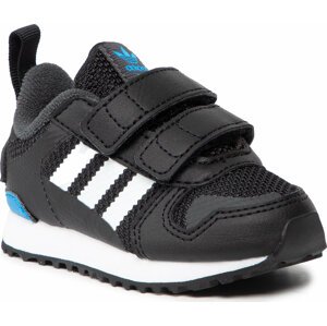 Boty adidas Zx 700 Hd Cf I Cblack/Ftwwht/Carbon