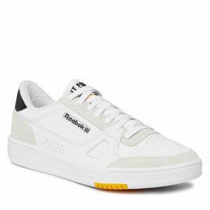 Boty Reebok LT Court IE4886 Bílá