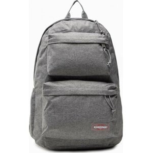 Batoh Eastpak Padded Double EK0A5B7Y Sunday Gr 363