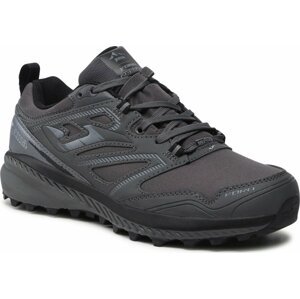 Boty Joma Vora Men 2212 TKVORW2212 Grey Aislatex