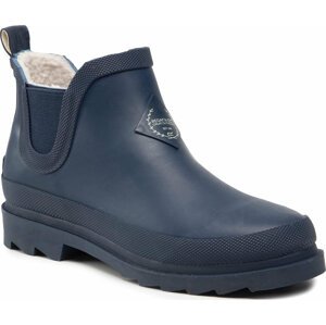 Holínky Regatta Lady Harper Cosy RWF630 Navy 540