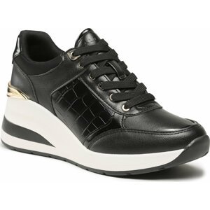 Sneakersy Aldo Iconistep 13542896 007