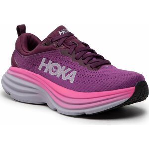 Boty Hoka Bondi 8 1127952 Bgwn