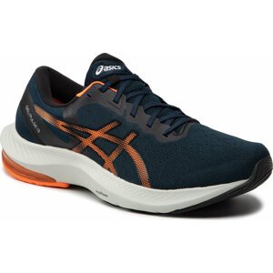 Boty Asics Gel-Pulse 13 1011B175 French Blue/Shocking Orange 403