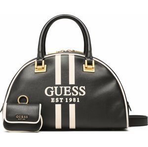 Kabelka Guess Mildred (VS) HWVS89 62060 BLa