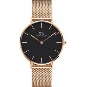 Hodinky Daniel Wellington Petite DW00100303 Melrose