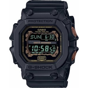 Hodinky G-Shock GX-56RC-1ER Navy