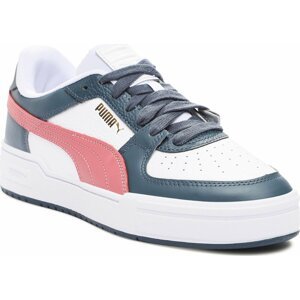 Sneakersy Puma Ca Pro 386083 10 Bílá