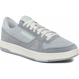 Boty Reebok Lt Court IE1488 Cold Grey/Cold Grey 2/Chalk