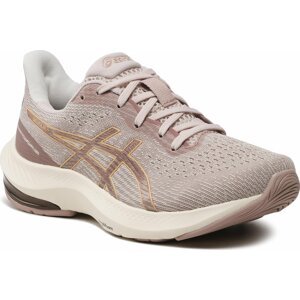 Boty Asics Gel-Pulse 14 1012B318 Mineral Beige/Champagne 250