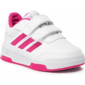 Boty adidas Tensaur Sport 2.0 CFI GW6468 Cloud White / Team Real Magenta / Core Black