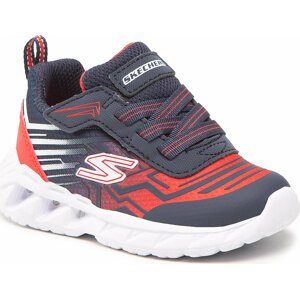 Sneakersy Skechers Maver 401503N/NVRD Navy/Red