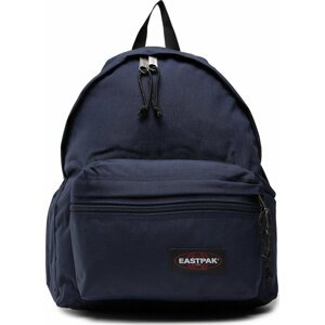 Batoh Eastpak Paddez Zip'r + EK0A5B74 Ultra Marine L83