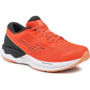 Boty Mizuno Wave Revolt 3 J1GC2381 4