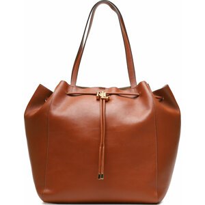 Kabelka Lauren Ralph Lauren 431908224003 Lauren Tan