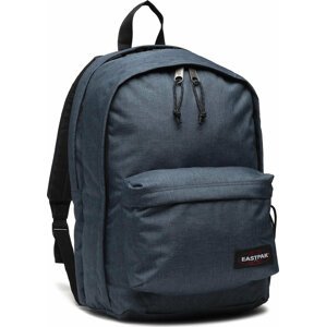 Batoh Eastpak Back To Work EK000936 Triple De 26W1