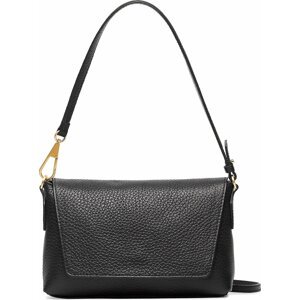 Kabelka Gianni Chiarini BS 10525 TKL Nero 001