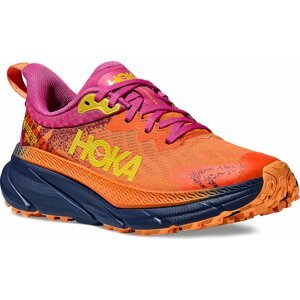 Boty Hoka W Challenger Atr 7 Gtx GORE-TEX1134502 Vopy