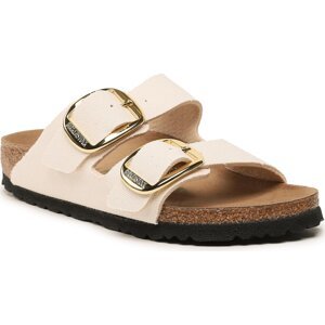 Sandály Birkenstock Arizona 1025563 Weiß